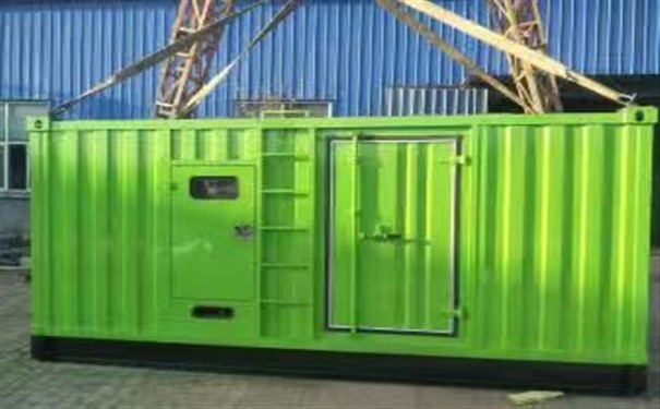 皇桐镇600kw大型柴油发电机组出租价格 皇桐镇600kw大型柴油发电机组出租价格